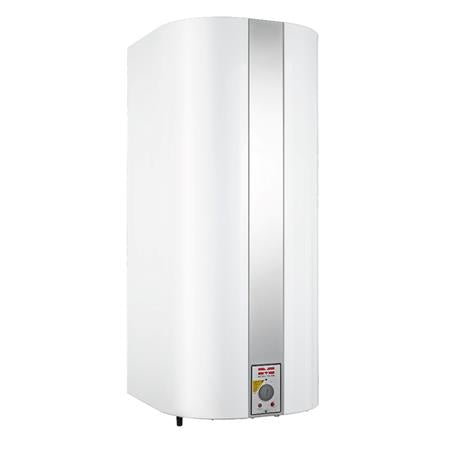 Combi Vandvarmer 60L Centralvarme 3/4" ⎮ 8570802170 ⎮ 371310300 ⎮ 8570802170 ⎮ 0146221033