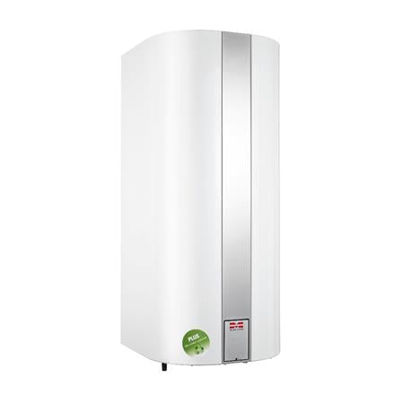 Metro Plus 100 Liter Fjernvarmebeholder ⎮ 8570600369 ⎮ 371970100 ⎮ 8570600369 ⎮ 0121001090