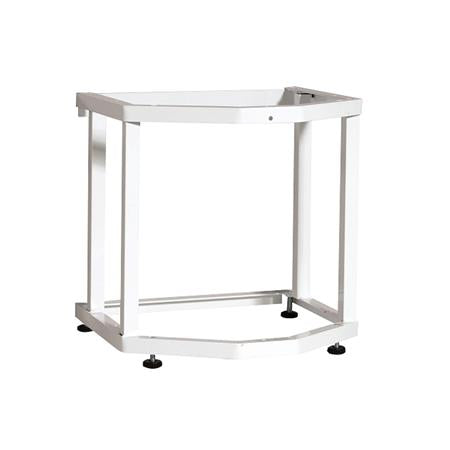 Stativ Til 110-160L Cabinet ⎮ 5708512006354 ⎮ 345129360 ⎮ 8570171034 ⎮ 0162401000