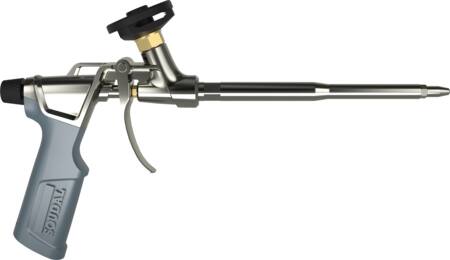 Skumpistol Nbs I Metal Soudal Profi Gun - Billigelogvvs.dk -