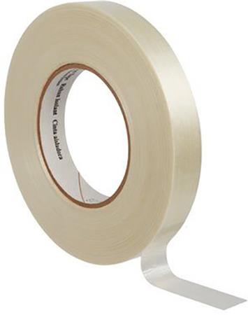 Tape 45 Klar Glasfiber Forstæket Filamen ⎮ 4054596282278 ⎮ 900168083 ⎮ 8739000056 ⎮ 452555