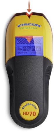 Lægte Og Stålregel Søger ⎮ 4218667203009 ⎮ 900199008 ⎮ 6398402123 ⎮