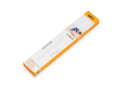 Limstift Ø 11 Mm Ultra Power 10 Stk ⎮ 4007841006761 ⎮ 902100217 ⎮ 9097700729 ⎮