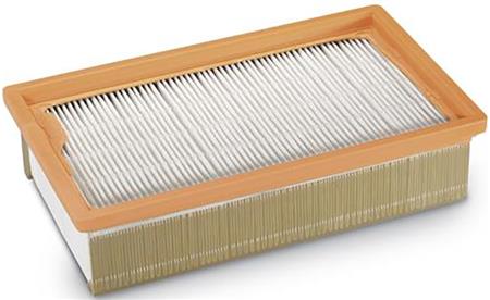 Filter Bss608H - Ptfe ⎮ 4046382100194 ⎮ 940001207 ⎮ 9097000001 ⎮