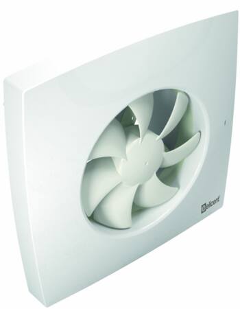 Ventilator E-Max Med Fjernbetjening ⎮ 8016510008346 ⎮ 353457011 ⎮ 9478082729 ⎮