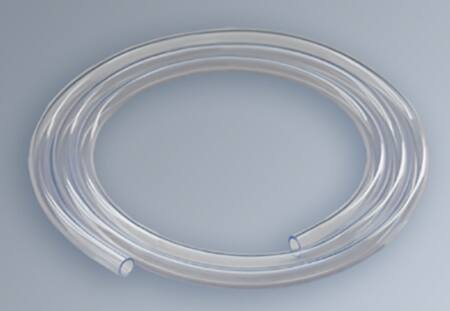 Pvc-Slange Ø8/5Mm ⎮ 5705150582653 ⎮ 900408434 ⎮ 9878005775 ⎮ 4047322383059