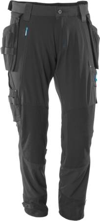 Buks Advanced Stretch Sort 82C52 ⎮ 1497319222 ⎮ 940174534 ⎮ 1497319222 ⎮