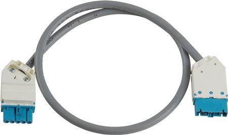 Hybrid Mellemledning Gst15I5 F/M 800Mm ⎮ 5445252900 ⎮ 5445252900 ⎮ 5445252900 ⎮