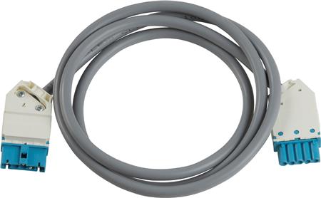 Hybrid Mellemledning Gst15I5 F/M 1600Mm ⎮ 5445252722 ⎮ 5445252722 ⎮ 5445252722 ⎮