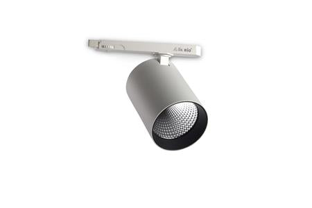 Turno Smart 13-23W 3Cct 2474Lm Hv 36° ⎮ 5401040938 ⎮ 5401040938 ⎮ 5401040938 ⎮ 7012221695