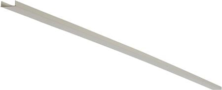 Hybrid Cover Hvid L2000Mm ⎮ 5445252751 ⎮ 5445252751 ⎮ 5445252751 ⎮ 7042221797