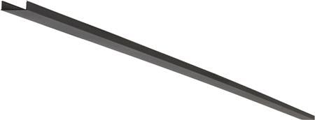 Hybrid Cover Sort L2000Mm ⎮ 5445252719 ⎮ 5445252719 ⎮ 5445252719 ⎮ 7041221796