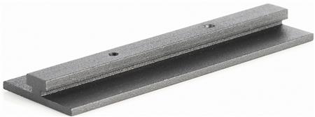 Hybrid Samlestykke Sort ⎮ 5715056000045 ⎮ 5445252395 ⎮ 5445252395 ⎮