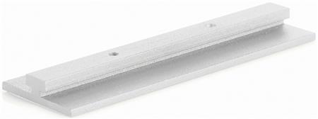 Hybrid Samlestykke Hvid ⎮ 5715056000137 ⎮ 5445252531 ⎮ 5445252531 ⎮