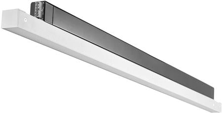 Hybrid Linje 1200Mm 60W 4K 4300Lm Hvid ⎮ 5445252298 ⎮ 5445252298 ⎮ 5445252298 ⎮