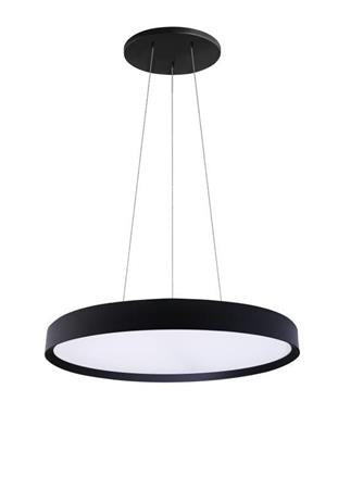 Bright Moon Pendel Kit Sort 3M ⎮ 5705157023609 ⎮ 5449995014 ⎮ 5449995014 ⎮