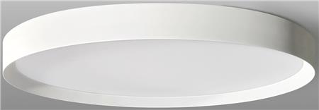 Bright Moon 60W 3K/4K 6847Lm Ø600 Hvid ⎮ 5705154243208 ⎮ 5441003027 ⎮ 5441003027 ⎮