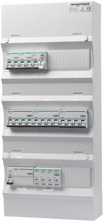 Gr. Tavle Rcd 3L10 2K13 1K16 Osb ⎮ 5710168003977 ⎮ 5416101158 ⎮ 5416101158 ⎮ 3408554