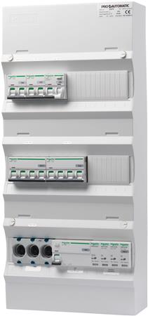 Gr. Tavle D02 Rcd 3L10 1K13 1K16 Osb ⎮ 5710168004004 ⎮ 5416101132 ⎮ 5416101132 ⎮ 3408560