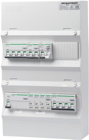 Gr. Tavle Rcd 2L10 1K13 1K16 Osb ⎮ 5710168004042 ⎮ 5416101093 ⎮ 5416101093 ⎮ 3408568