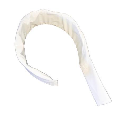 Brandstop Brandpakning Ø110 Mm ⎮ 5705673702095 ⎮ 498846110 ⎮ 5439006036 ⎮ 70209