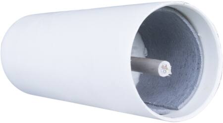 Firefree Trækrør + Ø40X150Mm ⎮ 5705673107098 ⎮ 498814040 ⎮ 5439514845 ⎮