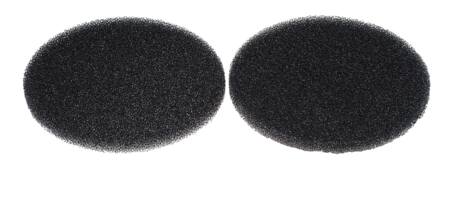 Filter G3 Til Rv25 + Sphere 100 ⎮ 5478190152 ⎮ 920500075 ⎮ 5478190152 ⎮