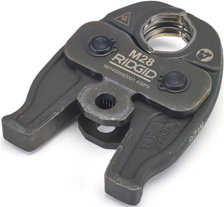 M22 Presskæbe Compact Til Rp-219 ⎮ 5497893605 ⎮ 940001542 ⎮ 5497893605 ⎮