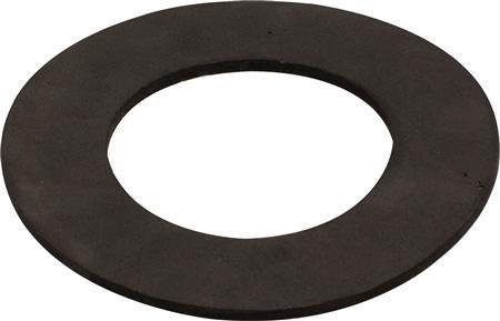 Pakningsring Blue Dl 66 ⎮ 5704026000086 ⎮ 5442002784 ⎮ 5442002784 ⎮