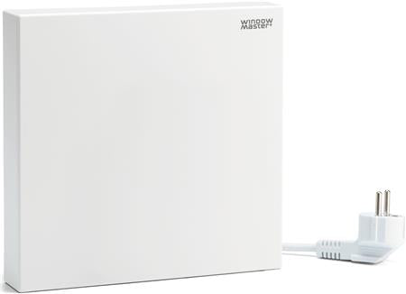 Motorcontroller Wcc 103 ⎮ 5706654413009 ⎮ 900415477 ⎮ 5478790400 ⎮ 41300