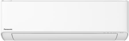 Panasonic Luft/Luft Indedel Cs-Nz25Yke-1 ⎮ 5025232964796 ⎮ 900491690 ⎮ 5478002714 ⎮