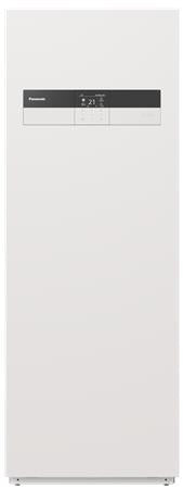 Panasonic Wh-Adc0316M9E8An ⎮ 5025232968695 ⎮ 900491704 ⎮ 0300400166 ⎮