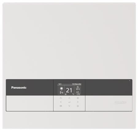 Panasonic M Styrekasse Wh-Cme8L 20-30 ⎮ 0300400170 ⎮ 900491706 ⎮ 0300400170 ⎮