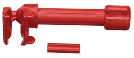 Holdeværktøj 14-40 Mm For Skrueforbinder ⎮ 8591120192055 ⎮ 0810100035 ⎮ 0810100035 ⎮ G9999-98-08