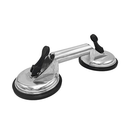 Tilefix Sugekop Dobbelt ⎮ 5704628635426 ⎮ 940001623 ⎮ 5401015811 ⎮ 163542