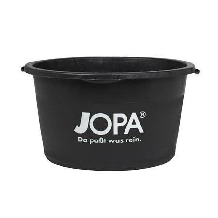 Murerbalje 65L ⎮ 4012411000612 ⎮ 969800125 ⎮ 7797101580 ⎮