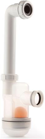 Vandlås Til Comfort Villaanlæg Ø20 Mm ⎮ 5705150700286 ⎮ 358944900 ⎮ 5478700283 ⎮