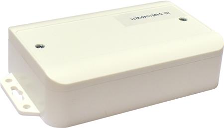 Gateway Med Wifi Incl. 230V Netledning ⎮ 5705157136163 ⎮ 358944988 ⎮ 5478706300 ⎮