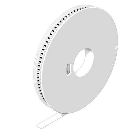 Ws 10/5 Mm Ws ⎮ 5401016293 ⎮ 5401016293 ⎮ 5401016293 ⎮ 2712130000