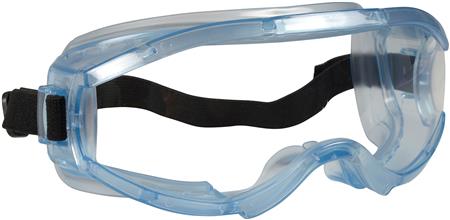 Goggle Supreme Clear ⎮ 5701952330546 ⎮ 900068128 ⎮ 5497040283 ⎮