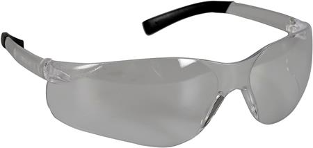 Sikkerhedsbrille Anti-Dug Clear - Billigelogvvs.dk -