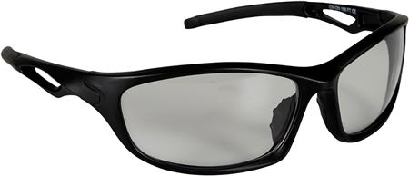 Sikkerhedsbrille Sport Anti-Dug Clear - Billigelogvvs.dk -