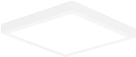 Torino C600 30W 3900Lm 840 Da Ip54 Op Hv ⎮ 5904349045454 ⎮ 5447630821 ⎮ 5447630821 ⎮