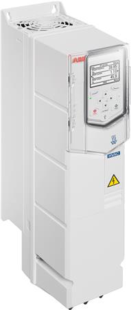 Ach580 Frekvensomformer 3X400 11Kw Ip55 ⎮ 2165006659 ⎮ 2165006659 ⎮ 2165006659 ⎮ ACH580-01-026A-4+B056+J400+N2901