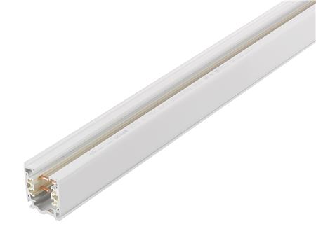 Global Skinne Xts 4300-3 3F 3M Hv ⎮ 5414620233 ⎮ 5414620233 ⎮ 5414620233 ⎮ KKT301115