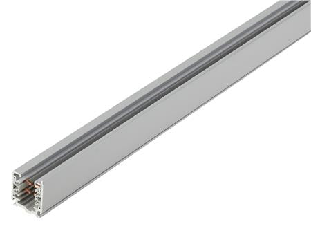 Global Skinne Xts 4200-1 3F 2M Gr ⎮ 6410014507022 ⎮ 5414620262 ⎮ 5414620262 ⎮ 19104201