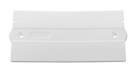 Global Xtsf 10-3, Dækplade Hv ⎮ 6410014507619 ⎮ 5401006618 ⎮ 5401006618 ⎮ KKT3012183