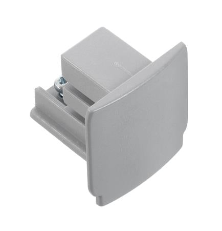 Global Endestykke Xts 41-1 3F Gr ⎮ 6410014507329 ⎮ 5414622532 ⎮ 5414622532 ⎮ 19170411