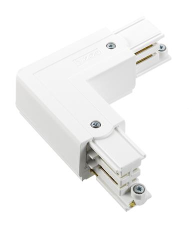 Global L-Stykke Xts 34-3 3F Højre Hv ⎮ 5414620408 ⎮ 5414620408 ⎮ 5414620408 ⎮ KKT301289