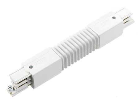 Global Flexstykke Xts 23-3 3F Wh ⎮ 5414620505 ⎮ 5414620505 ⎮ 5414620505 ⎮ KKT301265